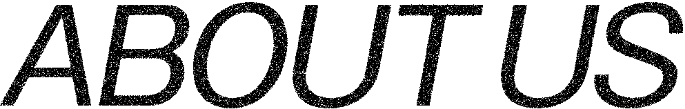 ABOUT